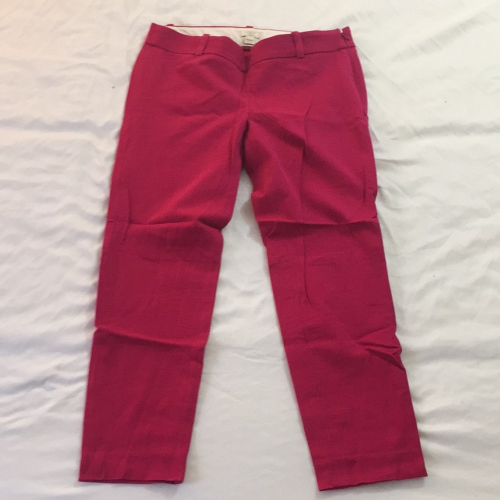 🔥BUY 3 for 50% OFF🔥 Winnie pants